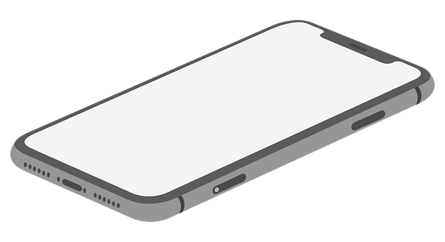 Iphone, Manzana, Smartphone, Ny, Xr