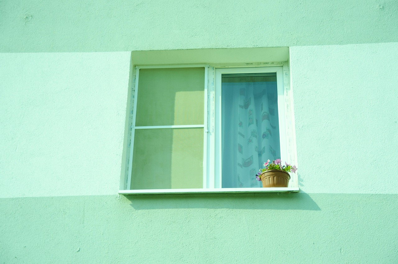 窗口 窗户 建造 - Pixabay上的免费照片 - Pixabay