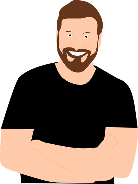 Free Avatar People vector and picture