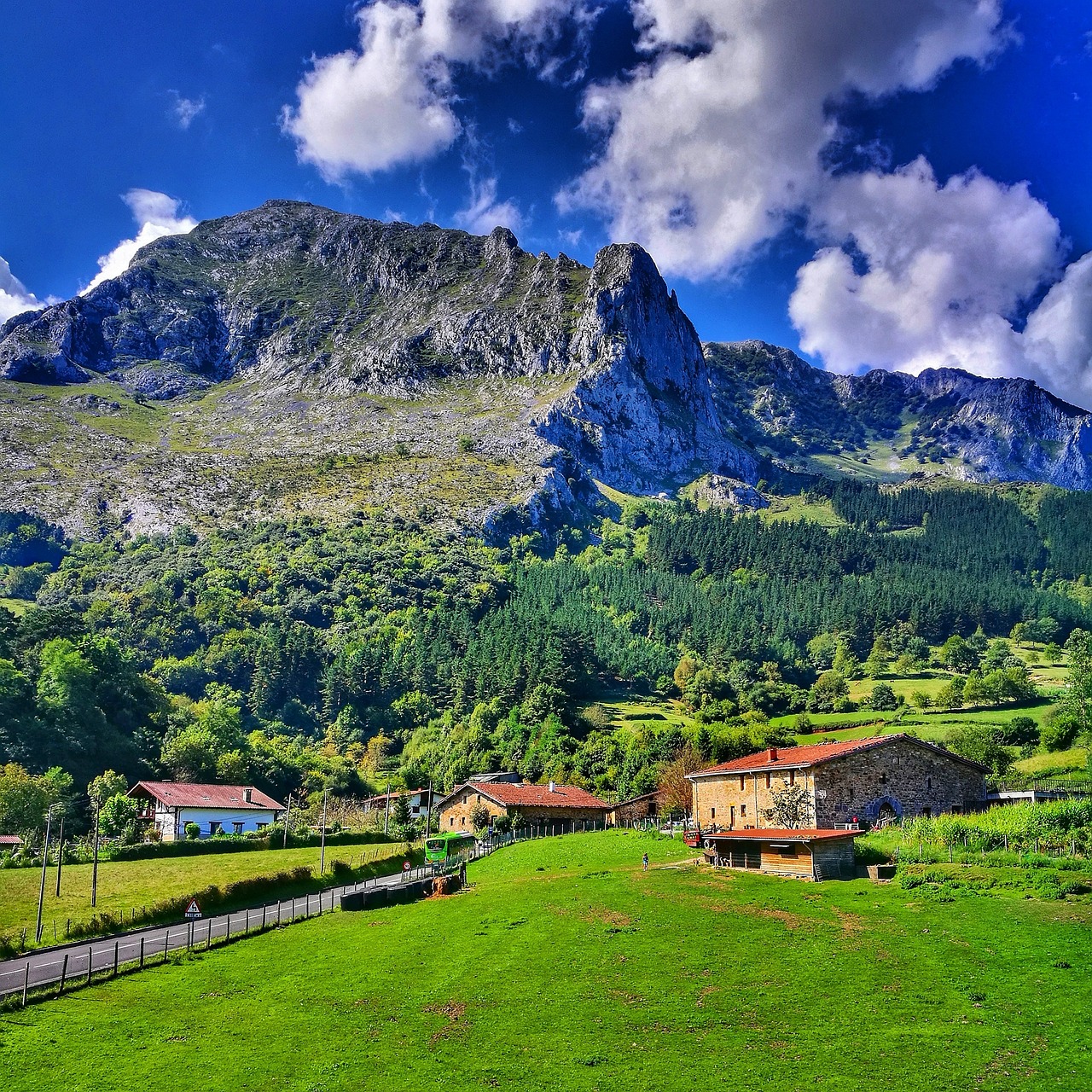 Paisaje Monta a Naturaleza Foto Gratis En Pixabay Paisaje Monta a Naturaleza Foto Gratis En Pixabay