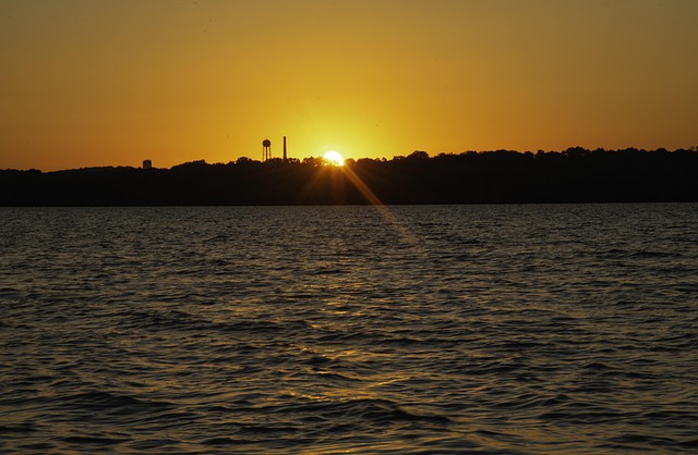 Free Landscape Nature photo and picture