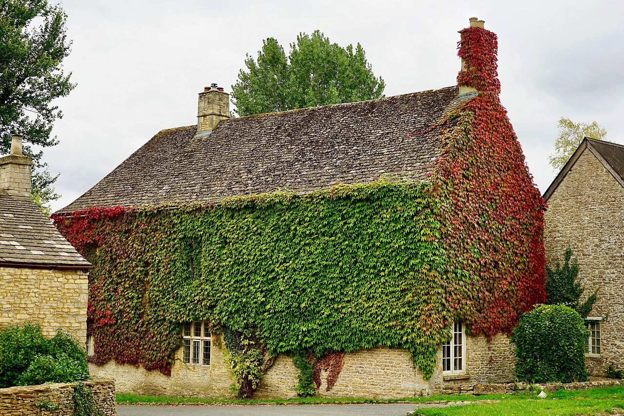 House Old Architecture - Free photo on Pixabay - Pixabay