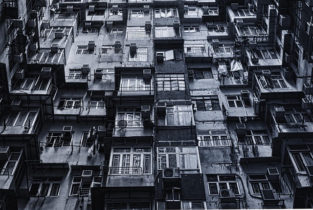 Download free HD stock image of Housewall Window Free Housewall Window photo and picture