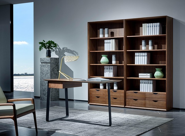 Home Desk - Pixabay上的免费照片 - Pixabay