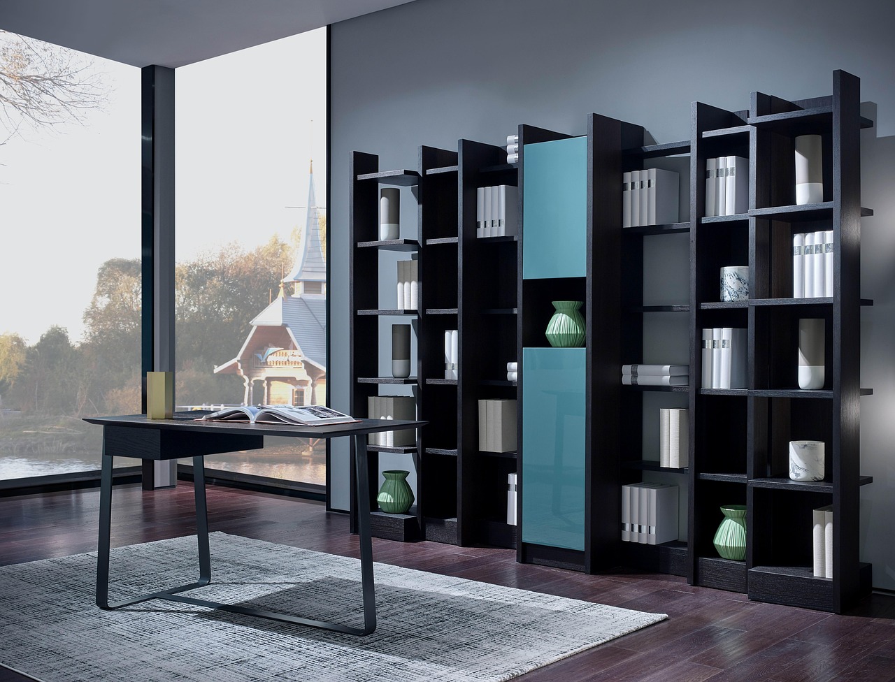 超过 50000 张关于 Home Interior Pictures 和 Home 的免费图片 Pixabay