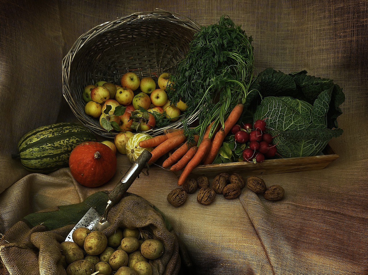 20 000 Free Farm Produce Agriculture Images Pixabay 20 000 Free Farm Produce Agriculture Images Pixabay