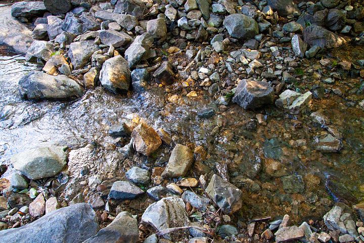 40 + 무료 강물 & 시냇물 이미지 - Pixabay