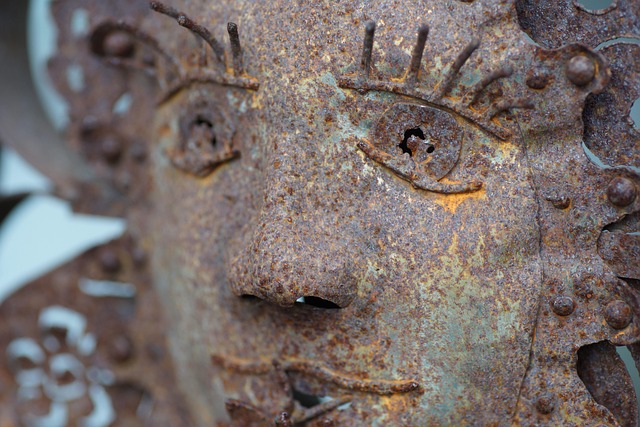 Free Art Object photo and picture
