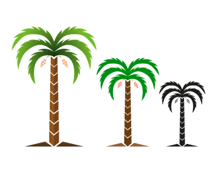 Free Tree Nature illustration and picture