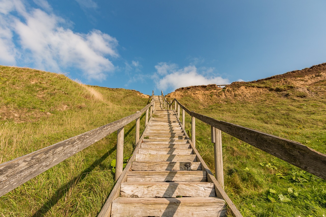 Sea - free online jigsaw puzzle photo