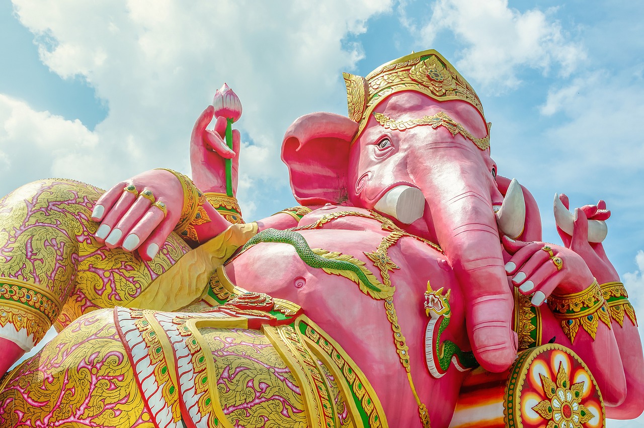 Más de 20 imágenes gratis de Tanaram Ofen y Ganesha - Pixabay