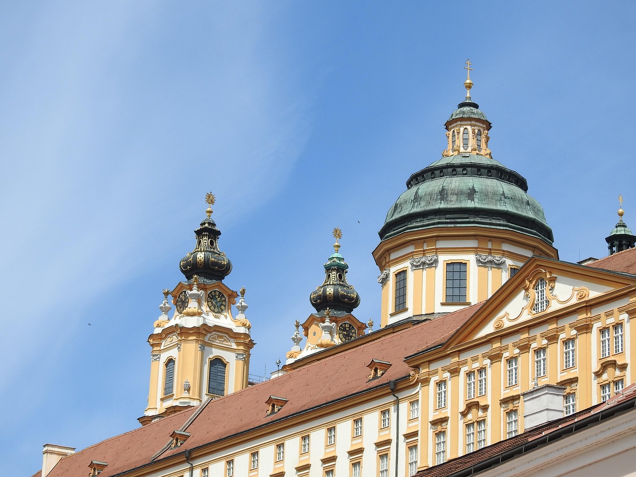 Pin Melk - free online jigsaw puzzle photo