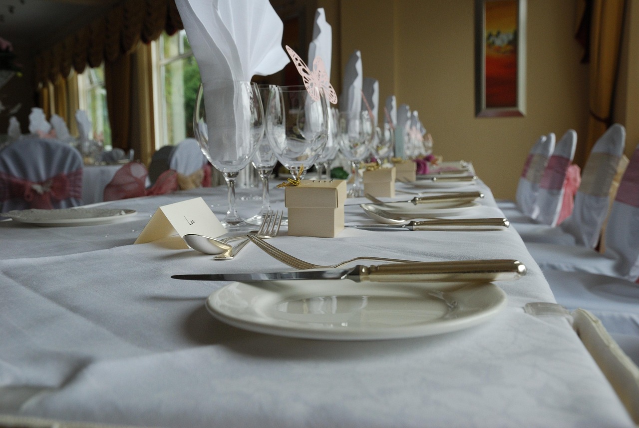 16 Pièces Décorations De Fête Or Rose - Mariage, Anniversaire, Douche Nuptiale