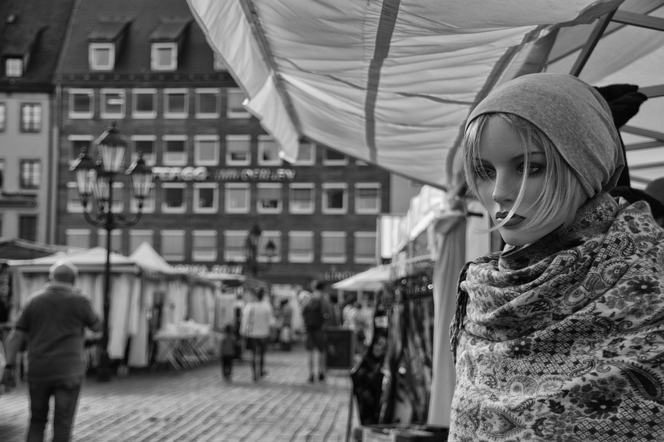 Mode kleding decoratie · gratis foto op pixabay