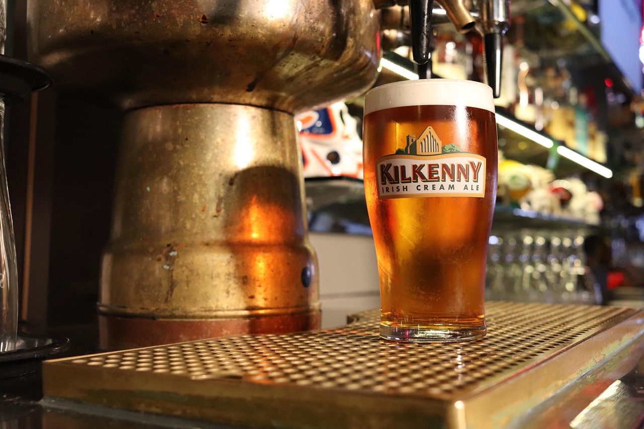 Beer Image