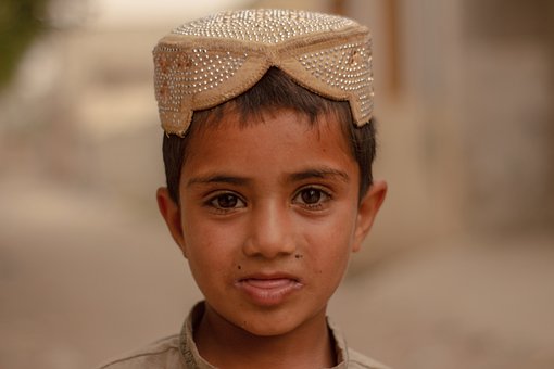Kid, Portræt, Ansigt, Enkel, Sød, Øjne