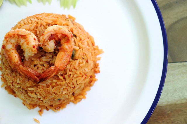 tom yum goong, spicy prawn soup, thailand, thai food, hot and sour soup, food, boiled, taste, delicious