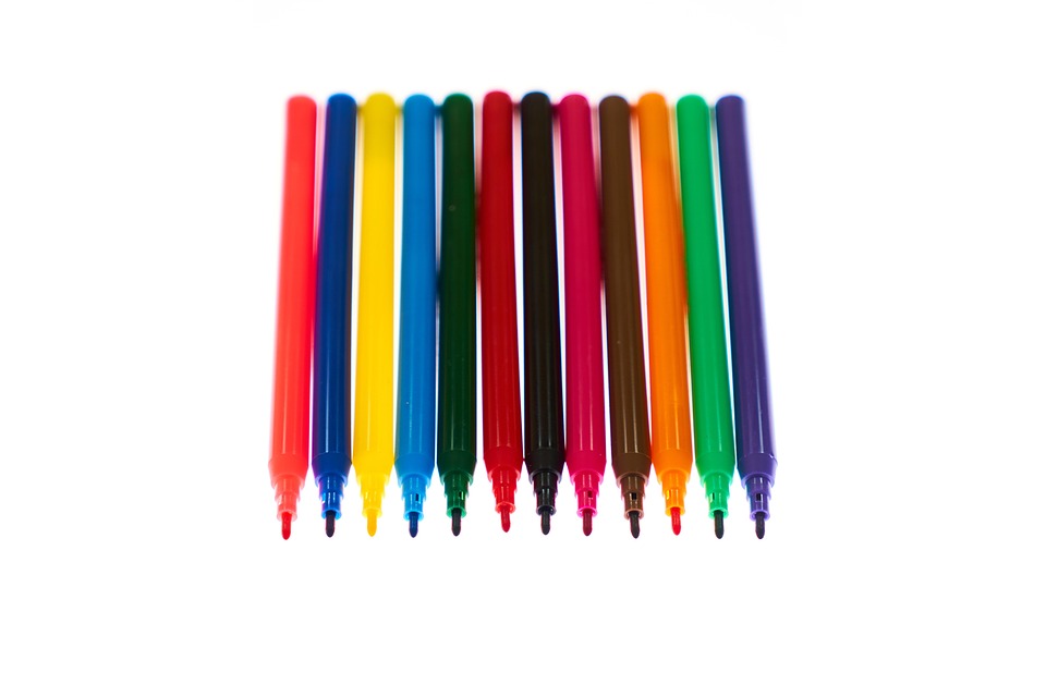 Pen School Course Free photo on Pixabay Pixabay