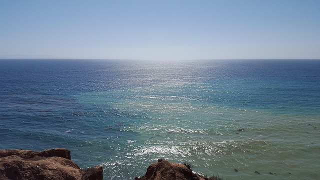 Free Rancho Palos photo and picture