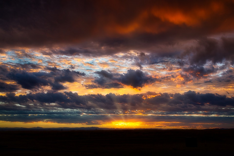 33 Inspirational Quotes to Start a Business