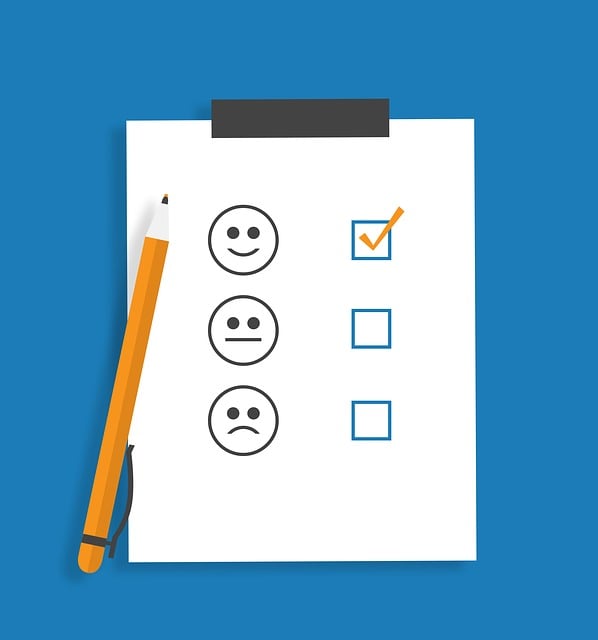 Free review online web illustration
