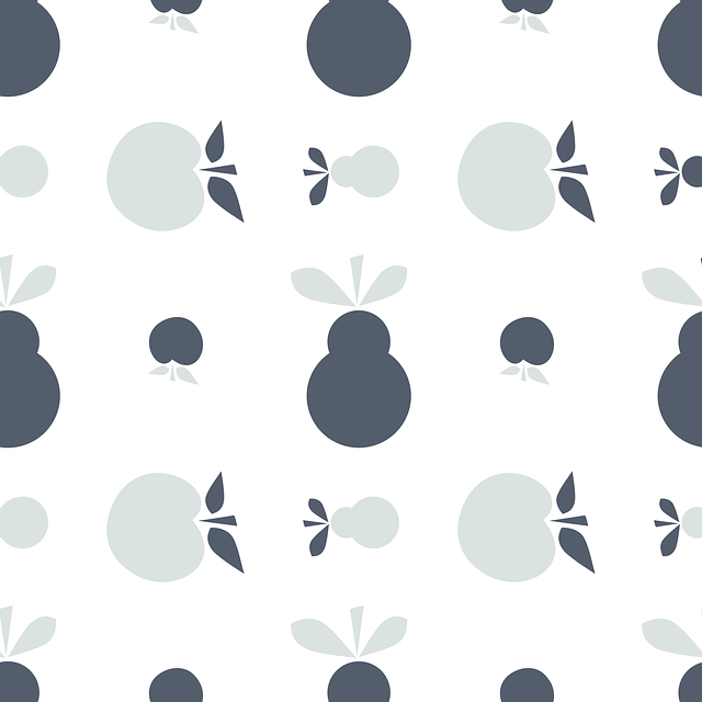 Apfel, Peer, Äpfel, Birnen