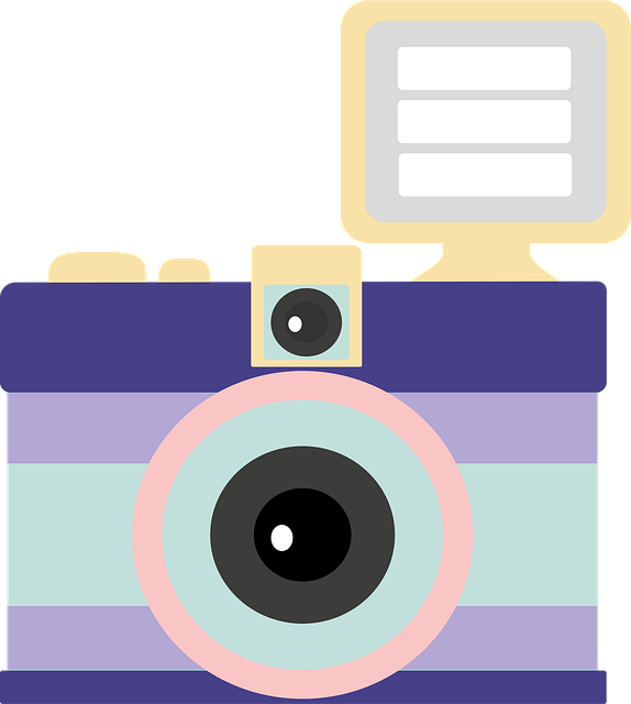 Kamera, Fotos, Foto, Fotografie