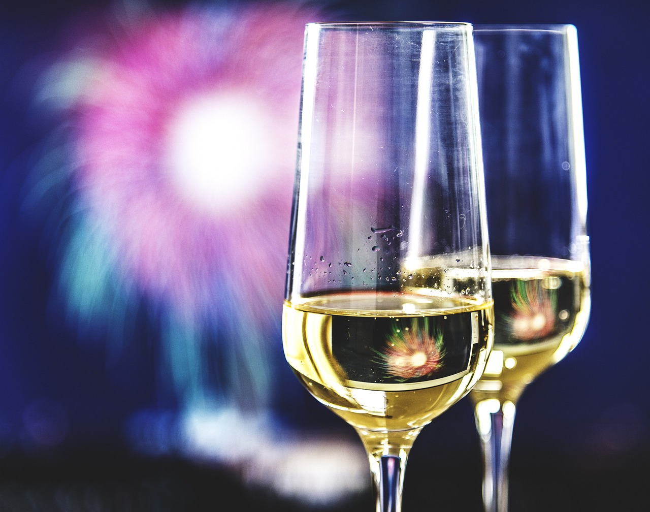 alcohol-3692909_1280.jpg