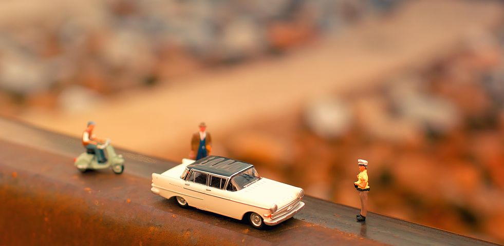 300+ Free Toy Train &amp; Train Images - Pixabay