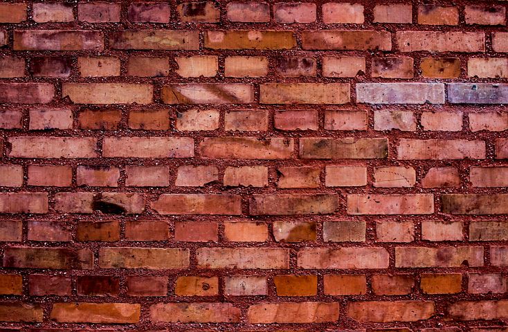 80+ Free Solid Color Background & Solid Images - Pixabay