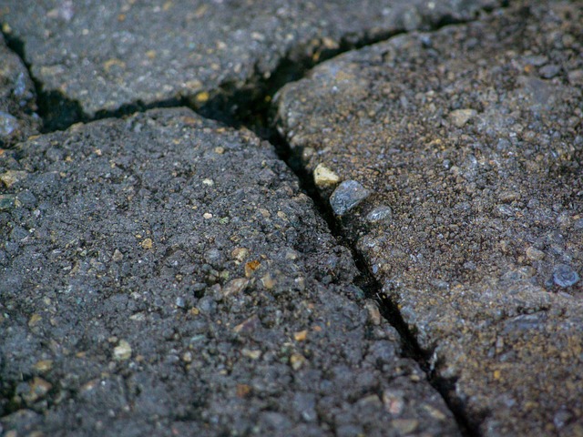 Free Brick Tile photo and picture
