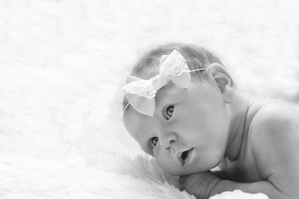 Seeing the Unseen: The Transformative Role of Prenatal Ultrasound Imaging in Modern Obstetrics