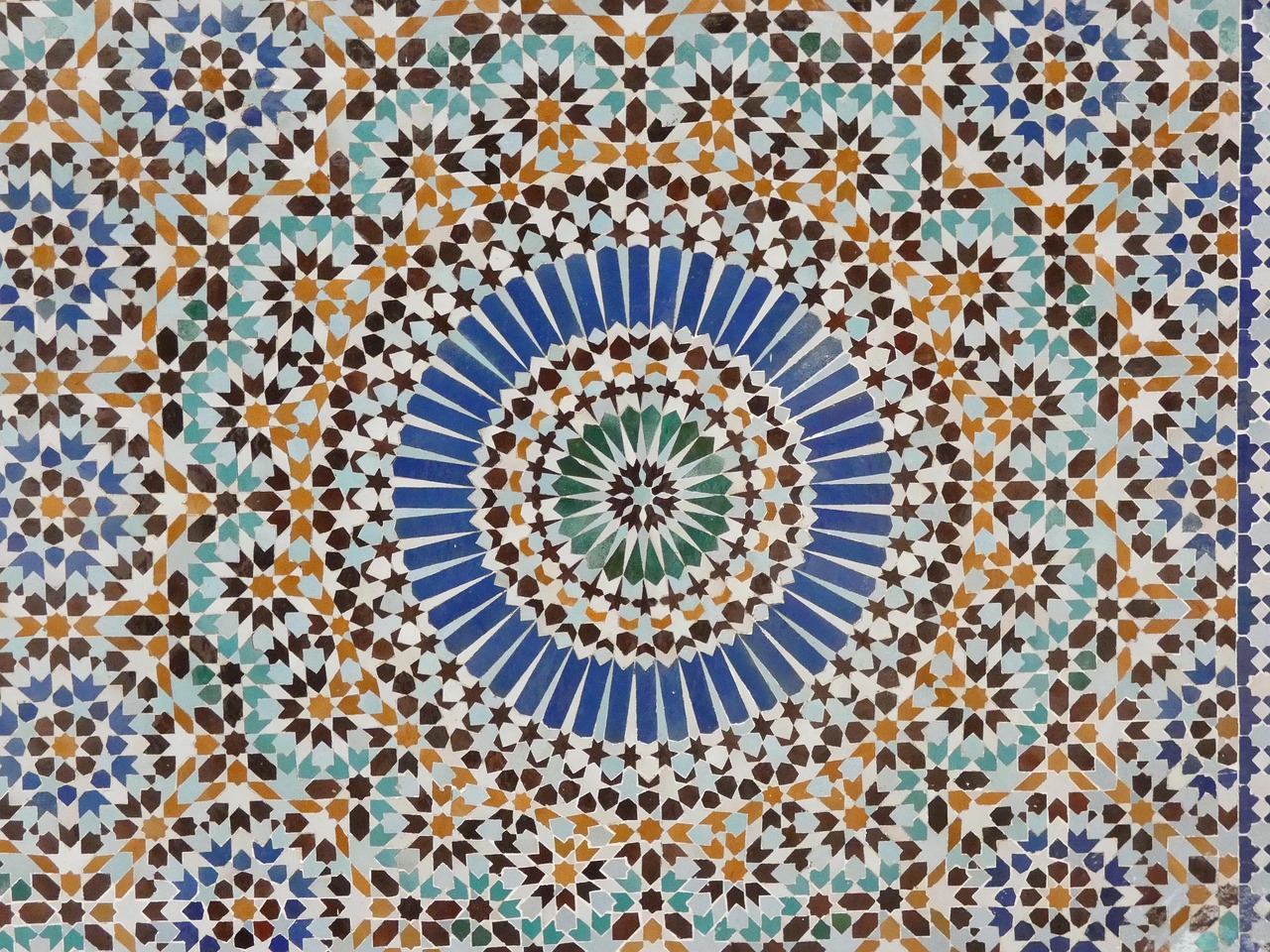 745078_6