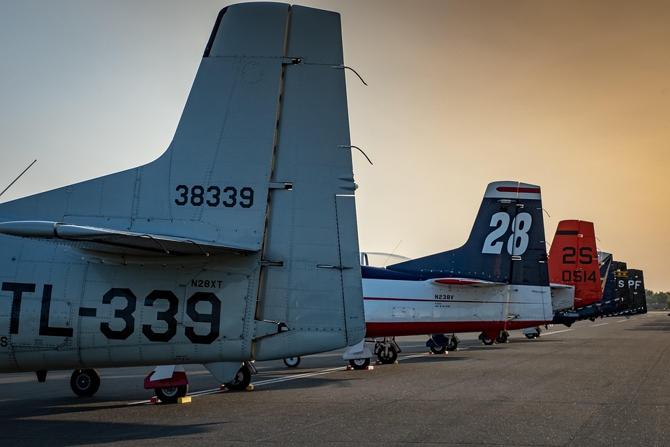 Defense Plans for New Military Sites and Ammunition Depots in the Netherlands - News Directory 3