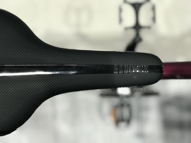 Biciclete, Sport, Imagine Gratuită
