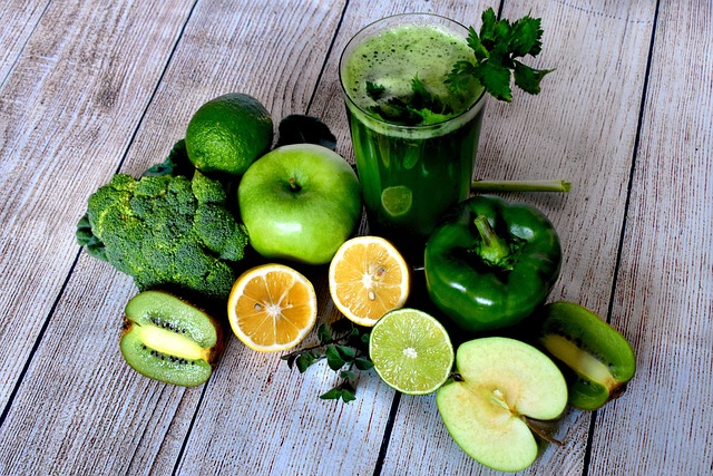 smoothie, juice, drink, food, vegetarian, vegan, healthy, vegetables, green juice, fruit, fresh, nutrition, detox, vitamins, diet, bio, health, refreshment, detoxify, raw, antioxidants, diabetes, greens, beverage, smoothie, smoothie, juice, green juice, green juice, detox, diabetes, diabetes, diabetes, diabetes, diabetes