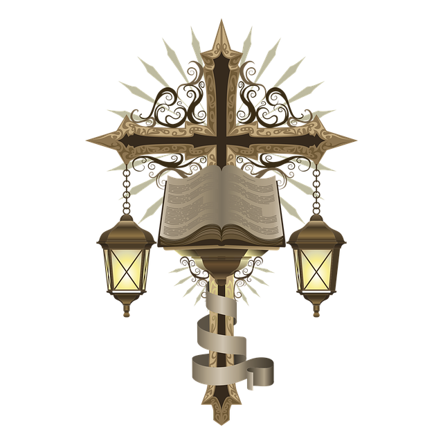 Free retro former vintage vector