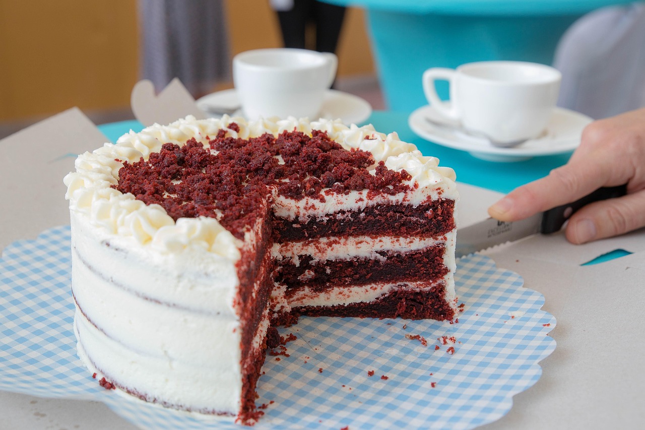 cake-3698599_1280.jpg