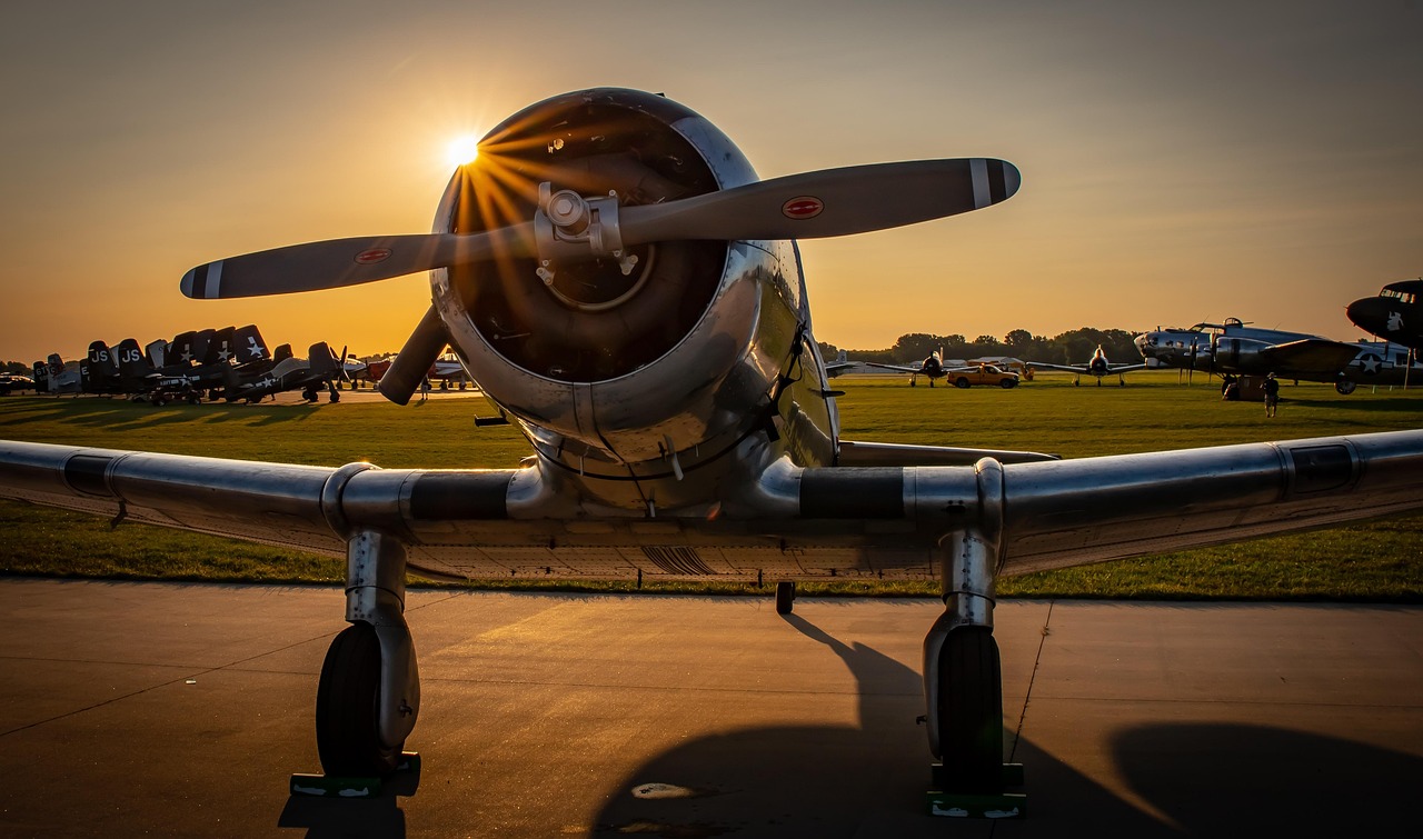 Military Fighter War - Free photo on Pixabay