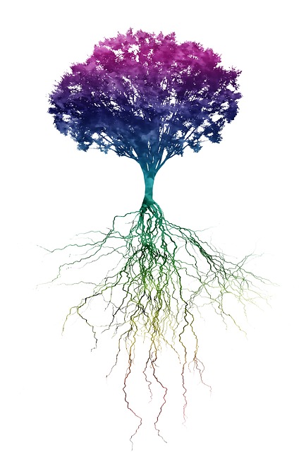Free Tree Green illustration and picture