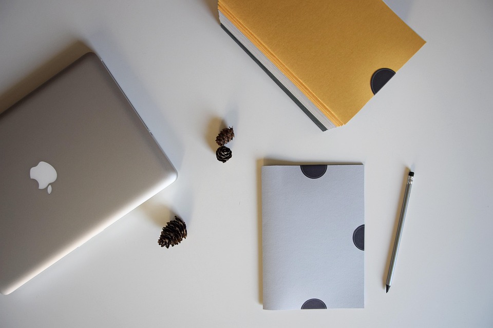 Email Segmentation 101: Targeting Your Audience for Maximum Impact