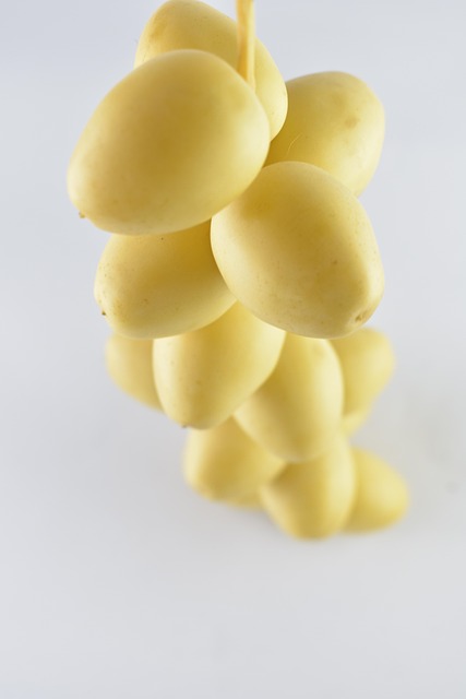 Free Fruit Dates photo and picture
