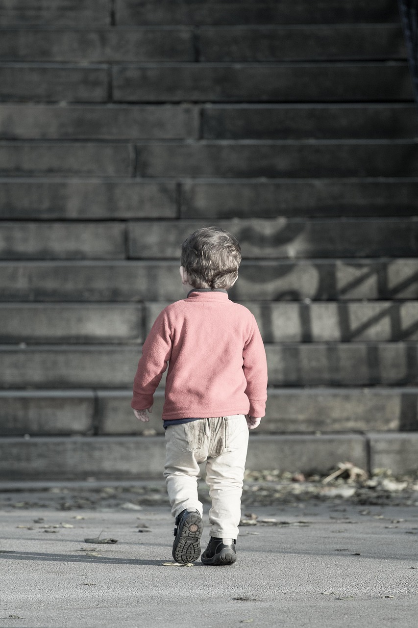 20,000+ Free Lost Child & Child Images - Pixabay