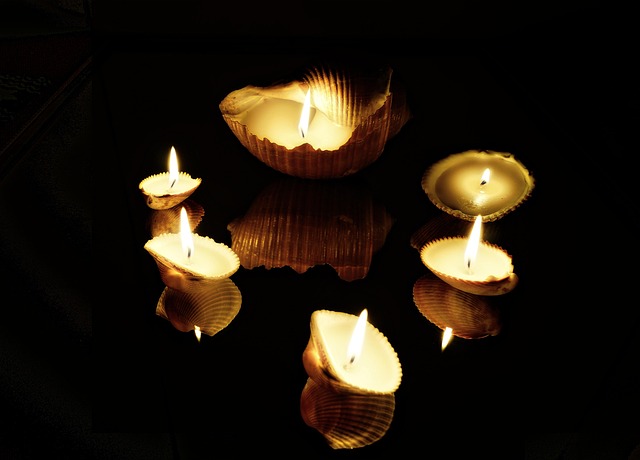 Free Light Romance photo and picture
