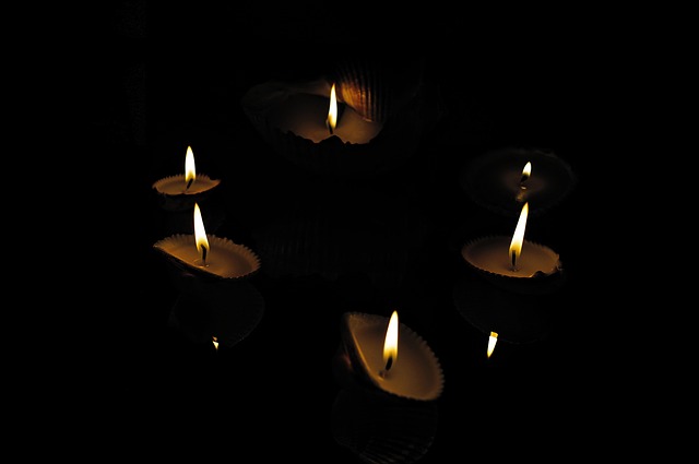 Free Light Romance photo and picture