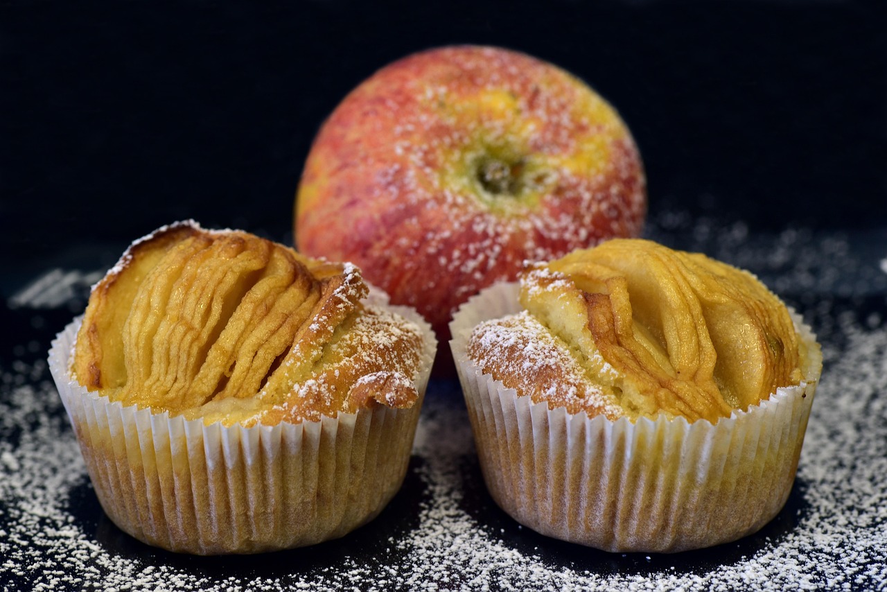 20,000+ Free Small Apples & Nature Images - Pixabay