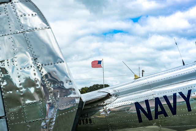 Page 46 - 9,000+ Free Military & Aircraft Photos - Pixabay