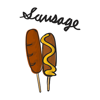 Food Icon Images · Pixabay · Download Free Pictures