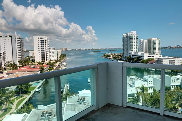 Free View North Bay Village photo and picture