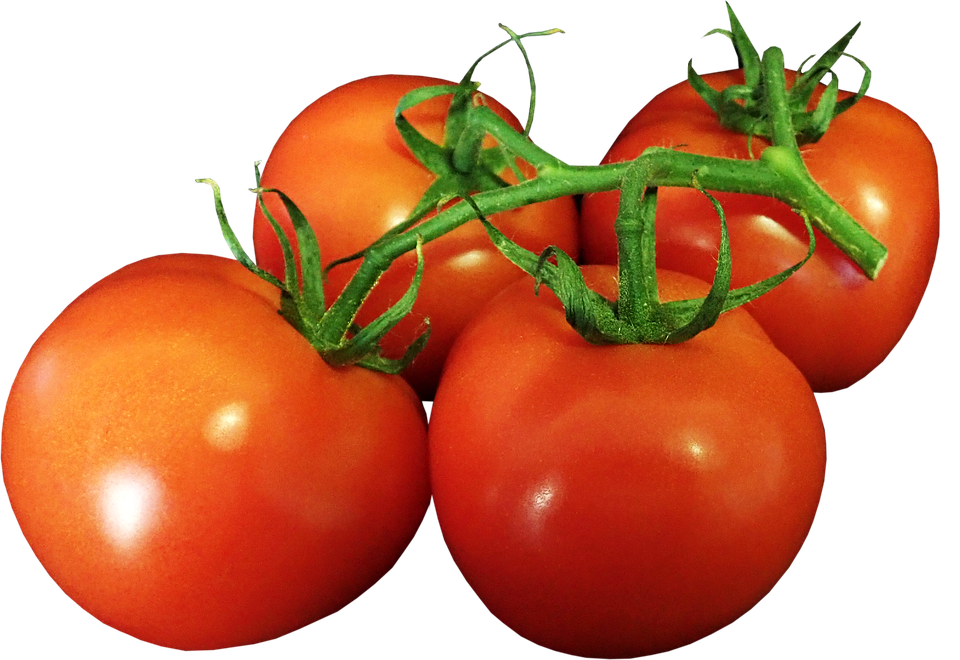 Tomaten Reif Fachwerk Kostenloses Foto Auf Pixabay